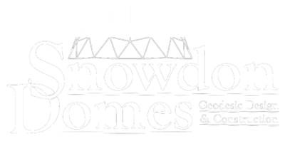 Snowdon Domes logo