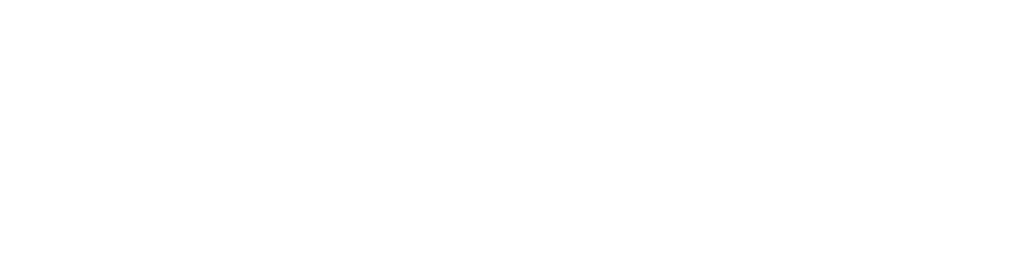 Heritage Living Group Logo