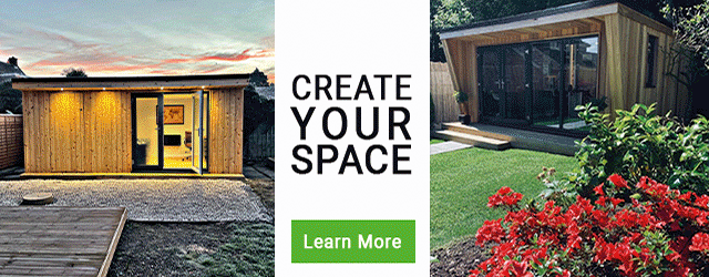 Visit the Hargreaves Garden Spaces website