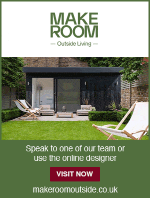 Visit the Make Room Outside website to learn more about their work