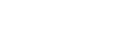 Cabin Master Logo
