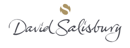 David Salisbury Logo