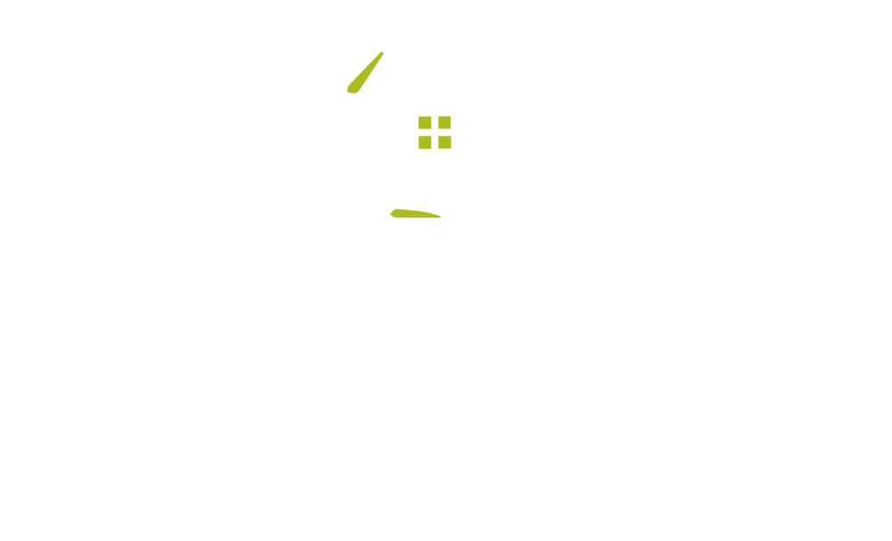 My Eco Space Logo