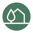 Lux Garden Rooms logo