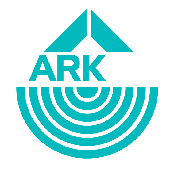 ARK