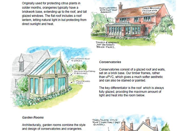 Simple-Guide-to-Glazed-Extensions---from-Westbury-Garden-Rooms